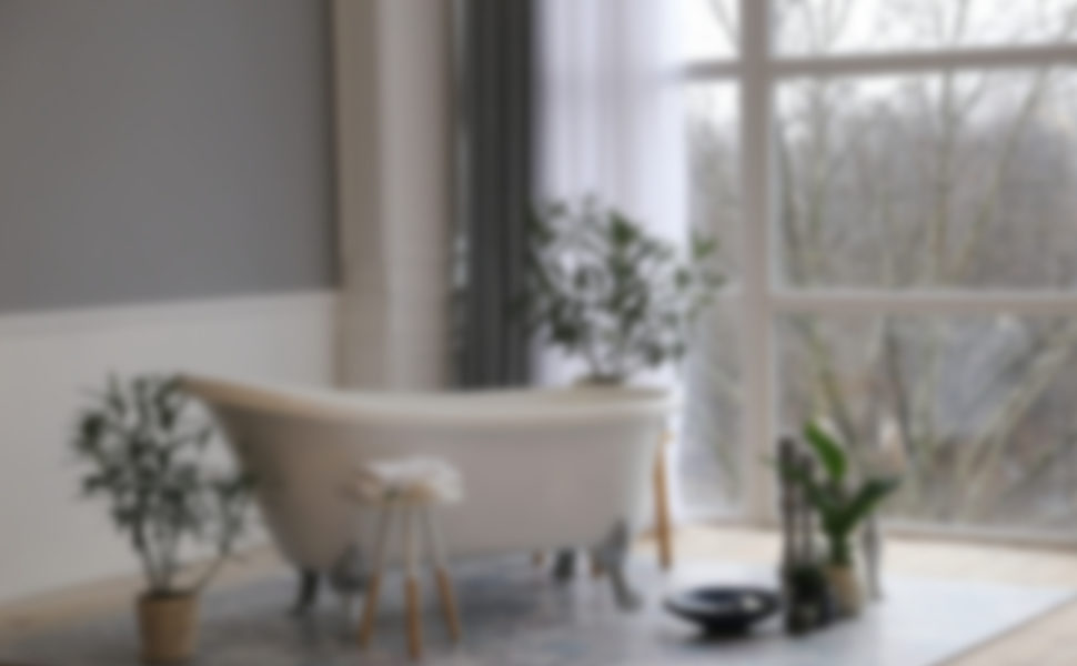 Seattle’s Housing Crisis: Encouraging Better Development